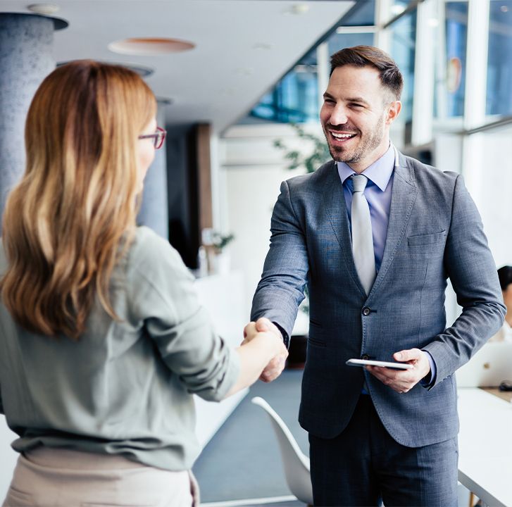 Standorte der VGRD FLEET in Berlin 