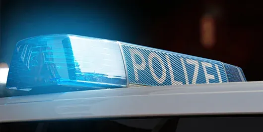 Beh&ouml;rdenleistungszentrum wie z.B. die Polizei, der Bund, die Kommunen etc.