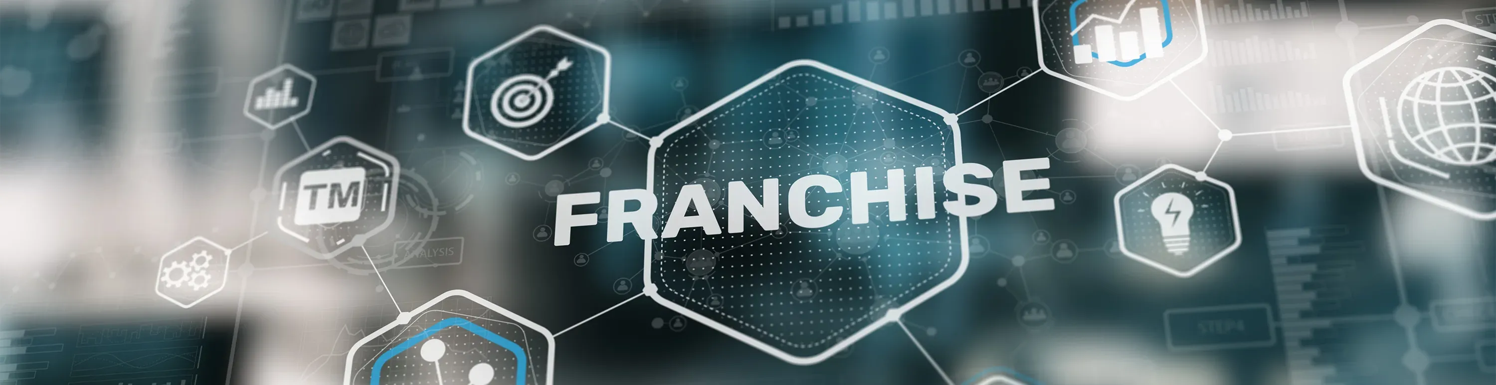 Firmenwagenleasing f&uuml;r Franchise-Unternehmen 