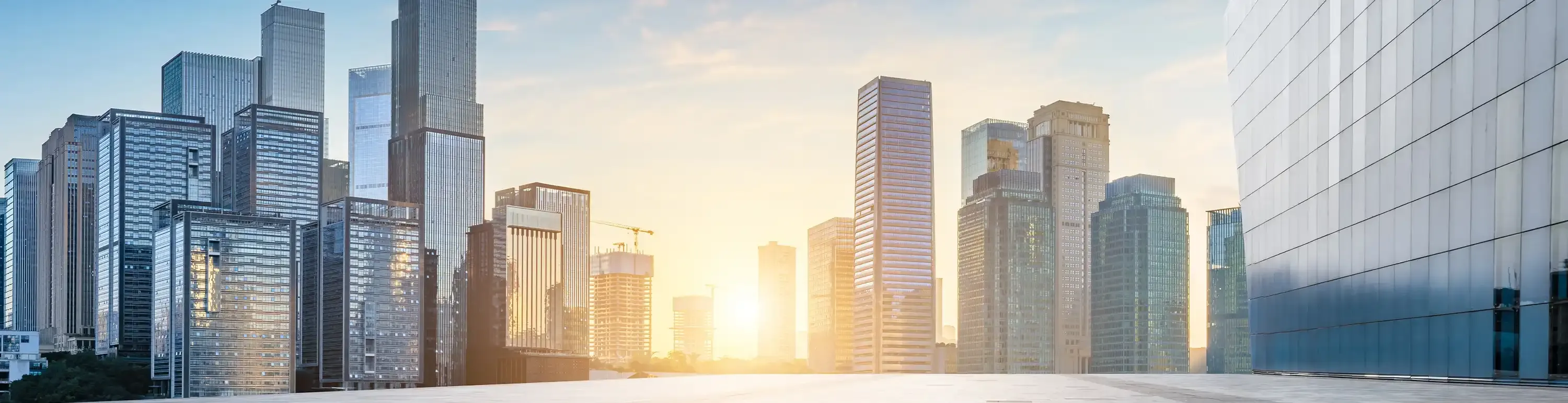 120 Standorte in ganz Deutschland f&uuml;r alle Marken des Volkswagen Konzerns