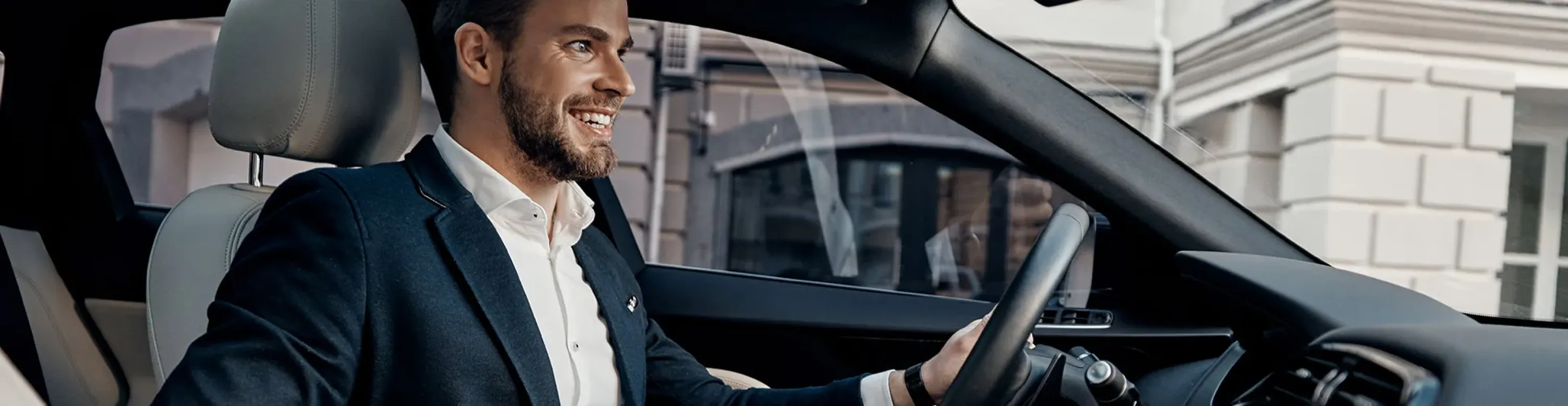 Gesch&auml;ftswagenleasing f&uuml;r Handelsvertreter &ndash; Top-Angebote von VGRD Fleet M&uuml;nchen