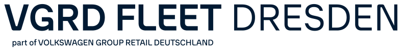 Logo VGRD FLEET SACHSEN