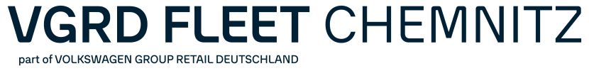Logo VGRD FLEET SACHSEN